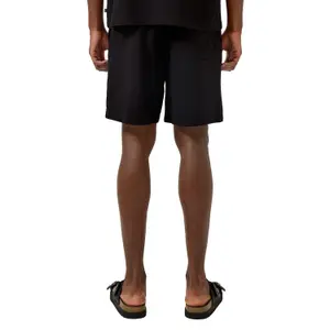 Quality Thick Jersey Shirt QS image-5