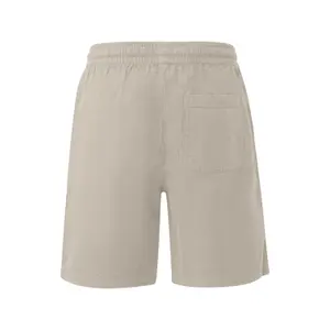 Cotton shorts QS image-1