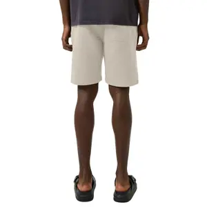 Cotton shorts QS image-5