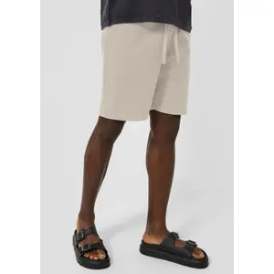 Cotton shorts QS image-6