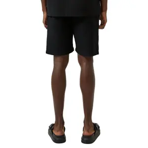 Cotton shorts QS image-5