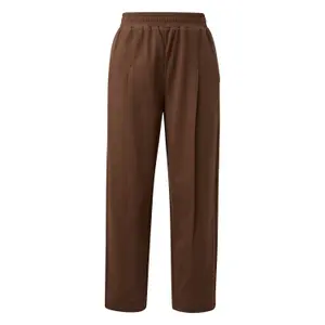 Women's Jersey Jogging Trousers QS image-0