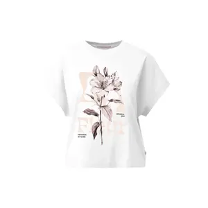 product-sibling