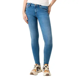 Skinny Jeans for Women QS Sadie image-1
