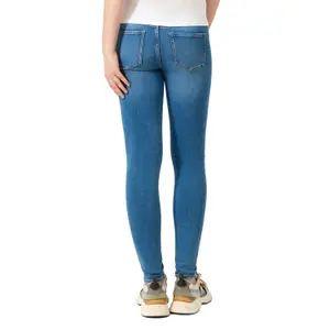 Skinny Jeans for Women QS Sadie image-4