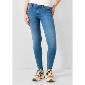 Skinny Jeans for Women QS Sadie image-5