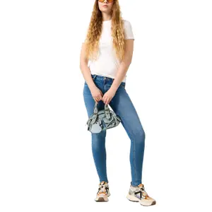 Skinny Jeans for Women QS Sadie image-6