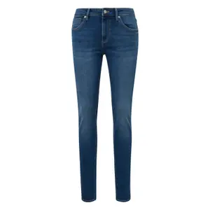 Skinny Jeans for Women QS Sadie image-0