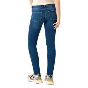 Skinny Jeans for Women QS Sadie image-4