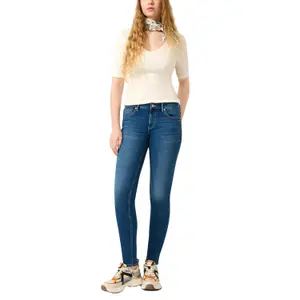 Skinny Jeans for Women QS Sadie image-6