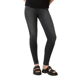 Skinny Jeans for Women QS Sadie image-1