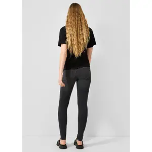 Skinny Jeans for Women QS Sadie image-3