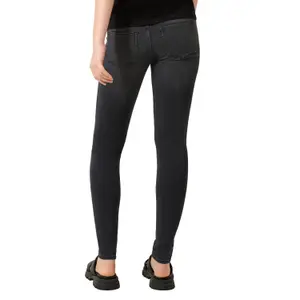 Skinny Jeans for Women QS Sadie image-4