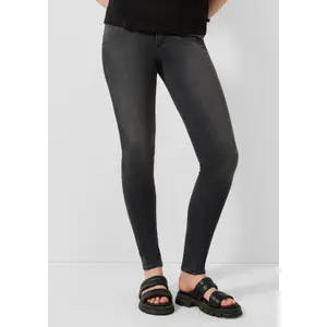 Skinny Jeans for Women QS Sadie image-5