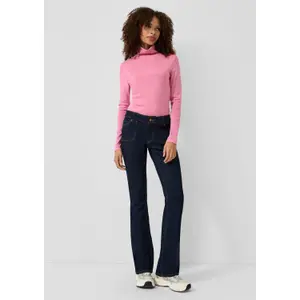 Bootcut Jeans für Damen QS image-5