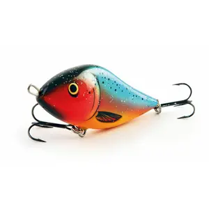 Lure Salmo slider SNK 8g image-0