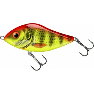 Lure Salmo SD7F 21g image-0