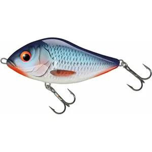 Lure Salmo SD7F 21g image-0