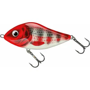Lure Salmo SD7F 21g image-0
