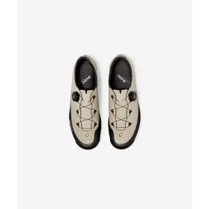 qsgt222l-sd-38-gelandelaufschuhe-quoc-gt-ii-sand