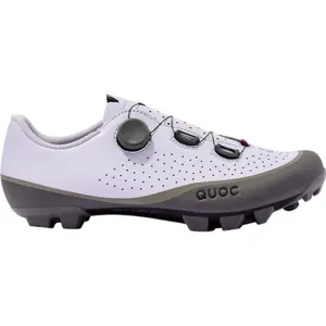 Scarpe Quoc Gran Tourer III