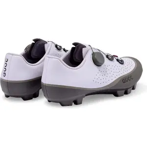 Scarpe Quoc Gran Tourer III image-1