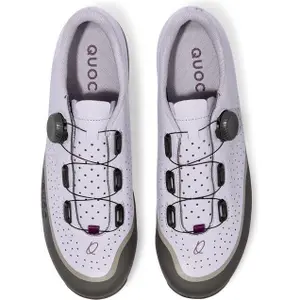 Scarpe Quoc Gran Tourer III image-2