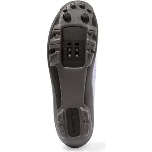 Scarpe Quoc Gran Tourer III image-3