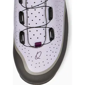 Scarpe Quoc Gran Tourer III image-5