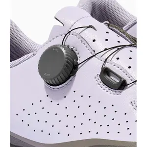 Scarpe Quoc Gran Tourer III image-6