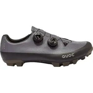 qsgtxc23l-ch-38-gelandelaufschuhe-quoc-gt-xc-holzkohle