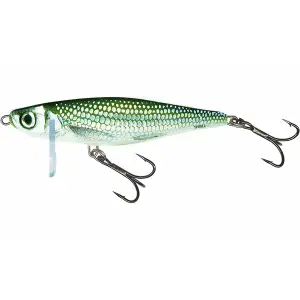 Lure Salmo thrill SNK 6,5g image-0