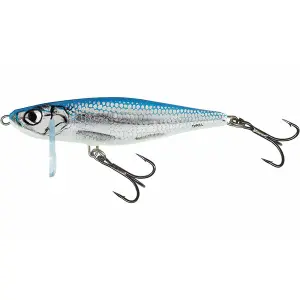 Leurre Salmo thrill SNK 7g image-1