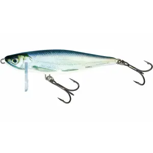 qth007-koder-salmo-thrill-snk-7g-blau-weiss-7-cm