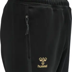 Calças de jogging Hummel hmlCIMA image-3