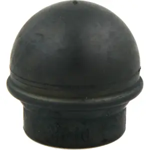 Pogo-Aufsatz 4003/4004 QU-AX