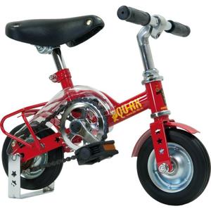 293057-minimoto-qu-ax-6-rojo-tu