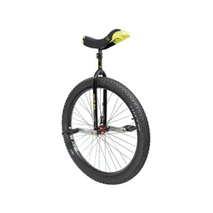 Off-road unicycle QU-AX image-0