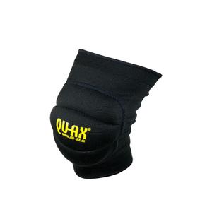 706344-rodillera-qu-ax-negro-m