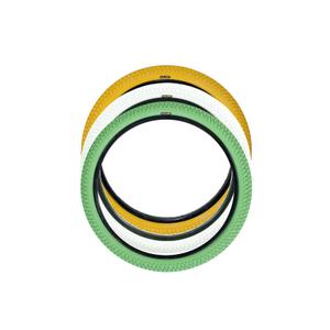 712447-neumatico-de-monociclo-qu-ax-gelb-2047-47-406-blanco-blanca-20x1-95