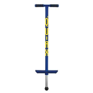 g2035-jumping-stick-qu-ax-blue-100x32x4-cm