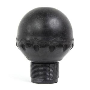 po4021-pogo-tip-4001-4002-qu-ax-black-one-size