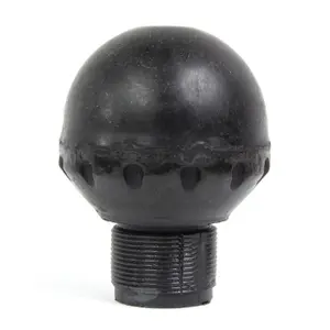 Pogo tip 4001/4002 QU-AX