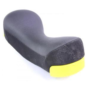 product/q/u/qu-ax_uc2003_gris-jaune_1.jpg