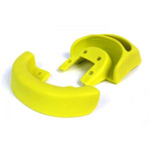 product/q/u/qu-ax_uc2008_jaune_1.jpg