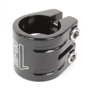 uc2033-doppelter-sattelstutzen-klemmbereich-qu-ax-grau