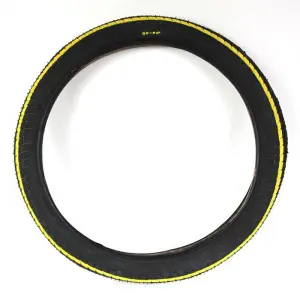 uc2044-fahrradreifen-qu-ax-schwarz