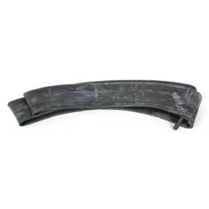 Self-sealing inner tube QU-AX