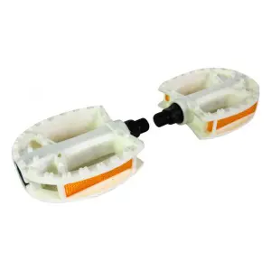 Pedales estándar QU-AX image-0