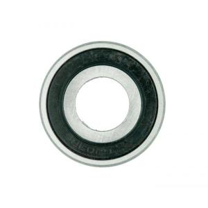 uc2070-square-shaft-bearing-qu-ax-silver-black-40-mm